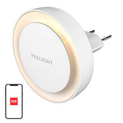 Cumpara acum Yeelight Sensor Plug-in Lumină de noapte de la Mesterul Minune