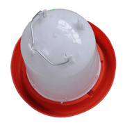 Adapatoare pasari W14