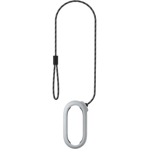 Cumpara Cablu Insta360 GO 3 Magnet Pendant Safety Cord de la Mesterul Minune