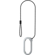 Cumpara Cablu Insta360 GO 3 Magnet Pendant Safety Cord de la Mesterul Minune