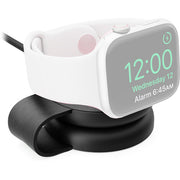 Cumpara Incarcator wireless Twelve South ButterFly SE 2-in-1 Compact de la Mesterul Minune