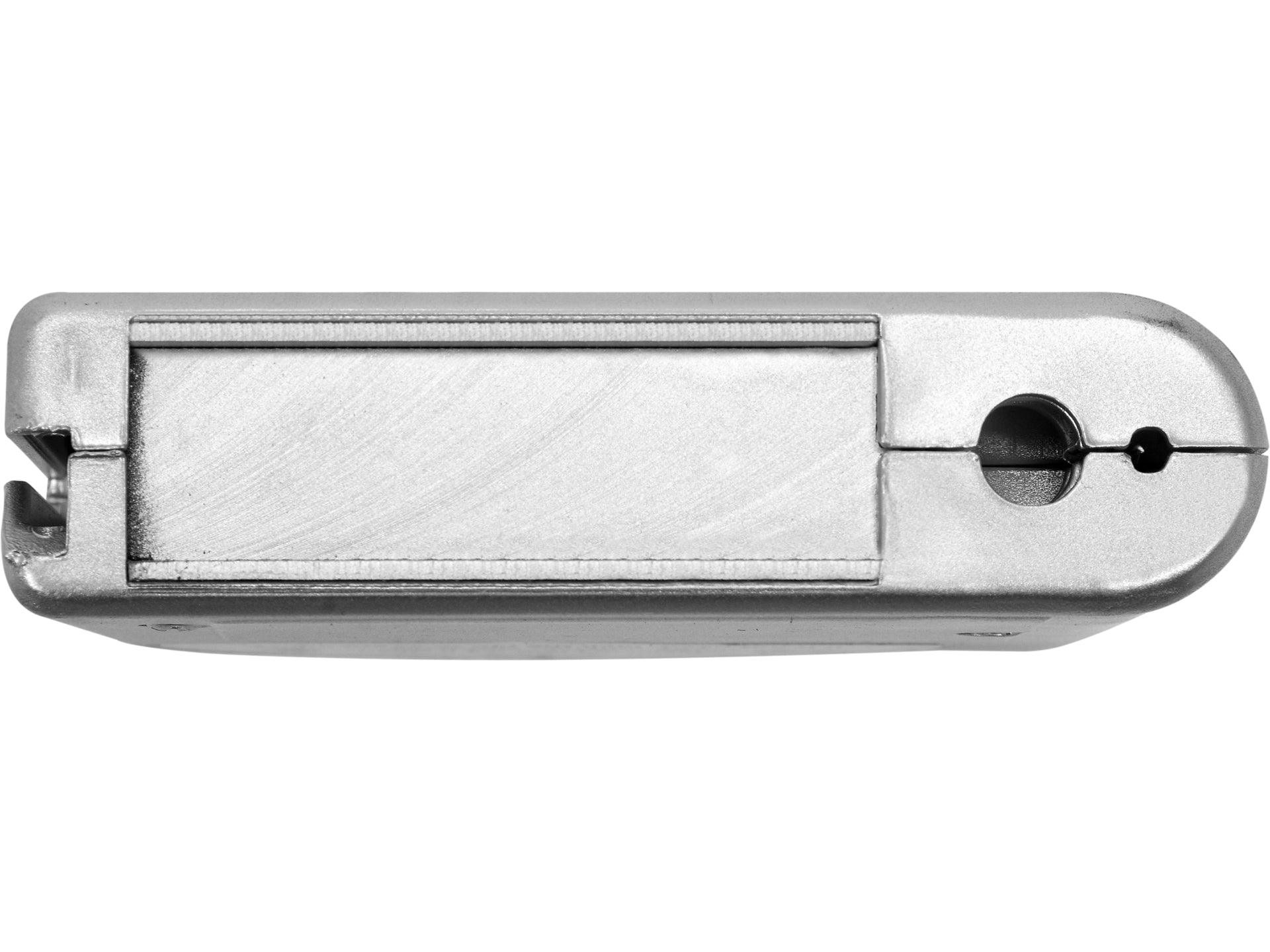 FIR CU PLUMB, MAGNETIC, 6M VOREL 17310