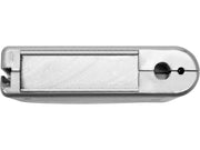 FIR CU PLUMB, MAGNETIC, 6M VOREL 17310