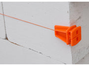 DISPOZITIV ALINIERE CĂRĂMIZI 18MX2 VOREL 17430