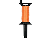 SFOARĂ ZIDĂRIE 75M VOREL 17497