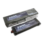 Cumpara acum Akumulator Gens Ace 3300mAh 8,4V NiMH Flat T-Dean de la Mesterul Minune
