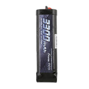 Cumpara acum Akumulator Gens Ace 3300mAh 8,4V NiMH Flat T-Dean de la Mesterul Minune