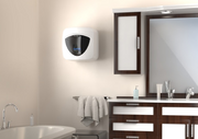 Boiler electric Ariston Andris LUX ECO 30 EU, 30 l, 1500 W,