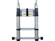 SCARA TELESCOPICA AL.3.8M,2X6TREPTE VOREL 17703