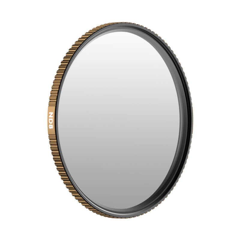 Cumpara acum Filtru PolarPro LiteChaser Pro ND 8 49mm pentru iPhone 11 de la Mesterul Minune