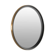 Cumpara acum Filtru PolarPro LiteChaser Pro ND 8 49mm pentru iPhone 11 de la Mesterul Minune