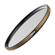 Cumpara acum Filtru PolarPro LiteChaser Pro ND 8 49mm pentru iPhone 11 de la Mesterul Minune