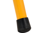 SCARĂ CU 2 TREPTE, MAX.150KG VOREL 17730