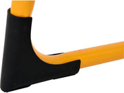 SCARĂ CU 2 TREPTE, MAX.150KG VOREL 17730