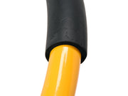 SCARĂ CU 2 TREPTE, MAX.150KG VOREL 17730