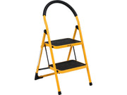 SCARĂ CU 2 TREPTE, MAX.150KG VOREL 17730