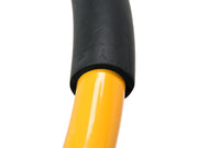 SCARĂ CU 3 TREPTE, MAX.150KG VOREL 17733