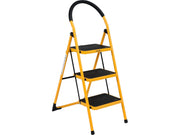 SCARĂ CU 3 TREPTE, MAX.150KG VOREL 17733