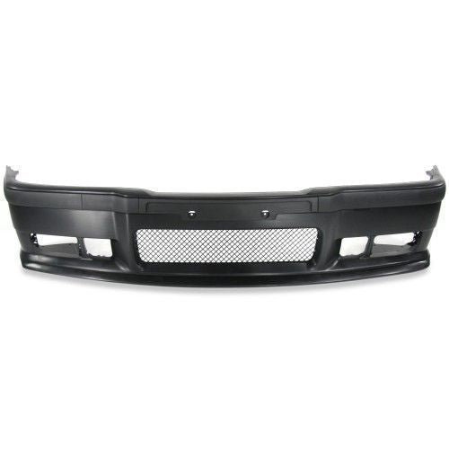 Bara fata pentru BMW E36 M-Style Jom - 5111415-2JOM