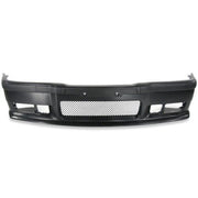 Bara fata pentru BMW E36 M-Style Jom - 5111415-2JOM