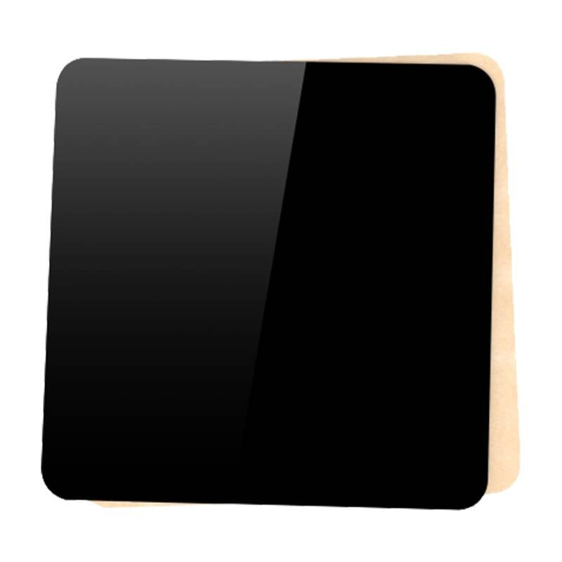 Cumpara acum Suport acrilic / fundal foto Puluz PU5330B 30cm (negru) de la Mesterul Minune