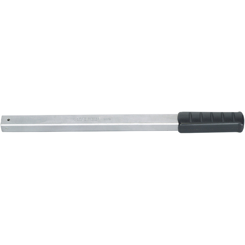 Suport pentru scule Stahlwille 1820, prindere 9x12 mm, lungime 382.5 mm