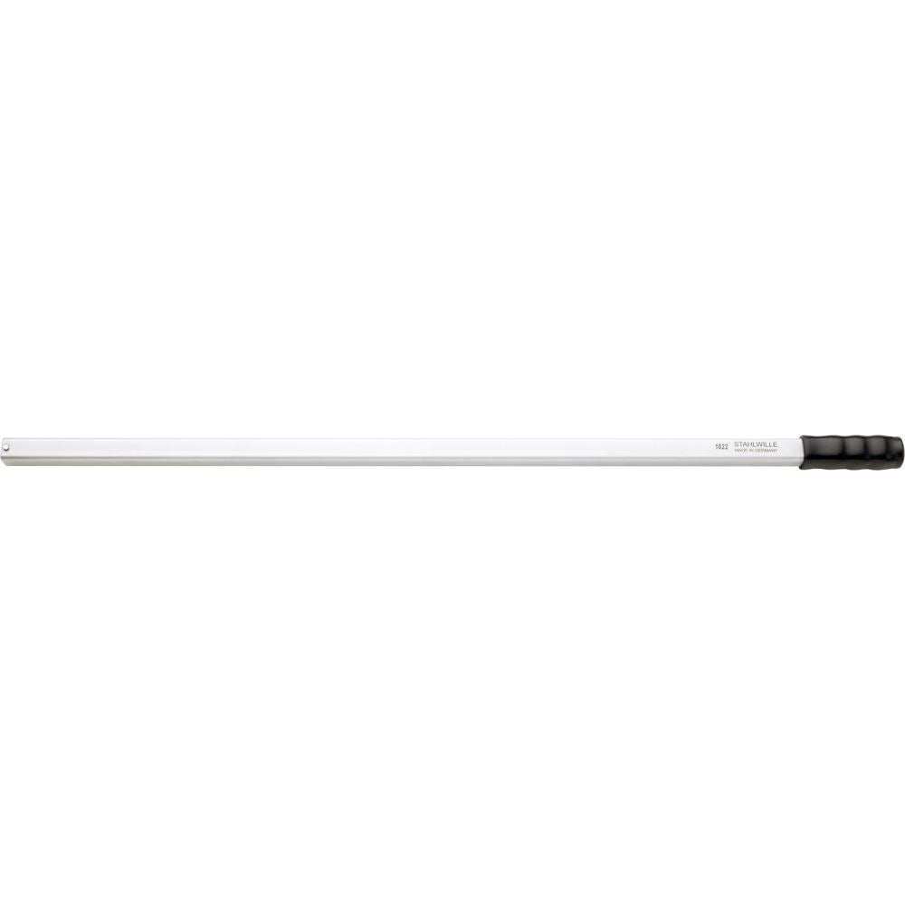 Suport pentru scule Stahlwille 1822, prindere 24,5x28 mm, lungime 1000 mm