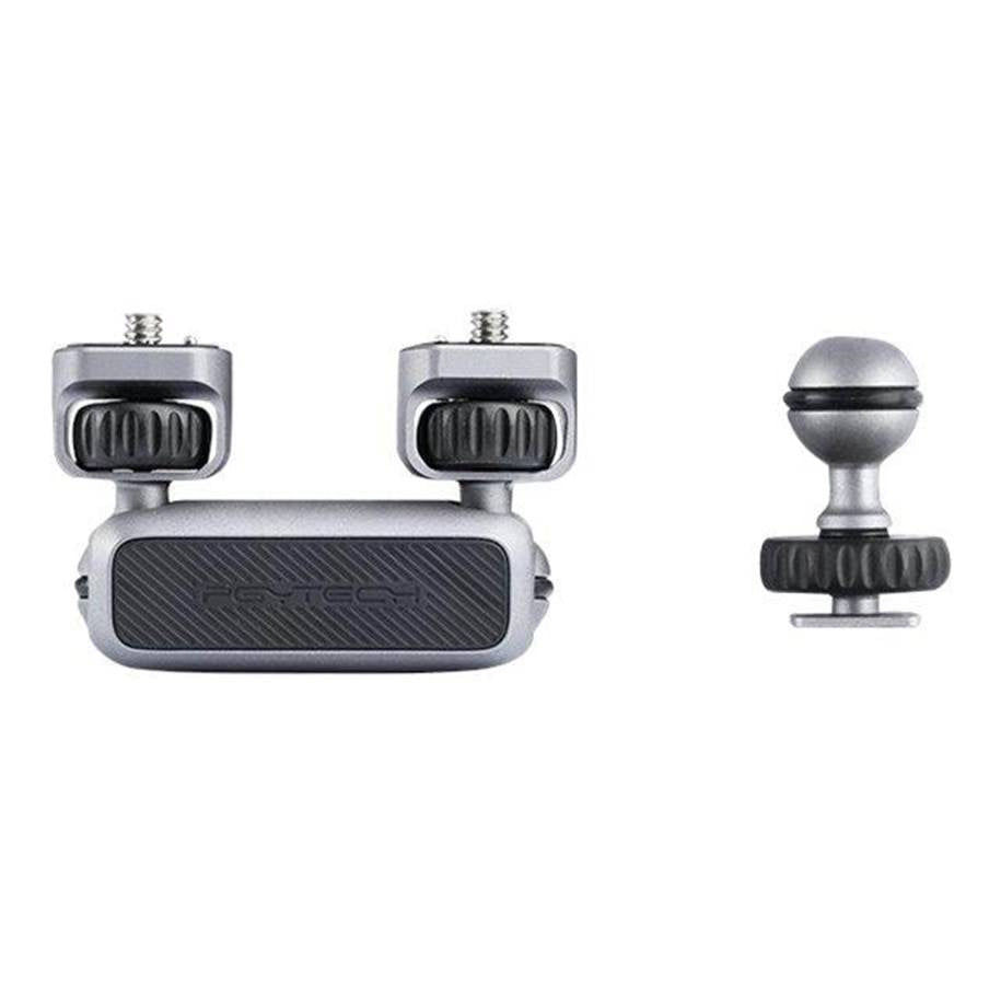 Cumpara acum Suport accesoriu PGYTECH Magic Arm (P-CG-009) pentru camere / gimbaluri de la Mesterul Minune