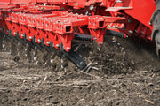 ALFA 6 NO-TILL