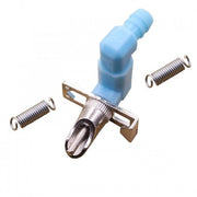 Adapatoare iepuri A44