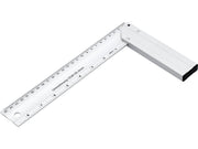 ECHER ALUMINIU 250MM VOREL 18360