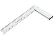 ECHER ALUMINIU 300MM VOREL 18361