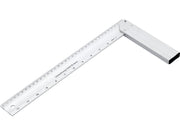 ECHER ALUMINIU 350MM VOREL 18362