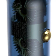 Cumpara acum Baseus Particular Digital Display încărcător auto cu display, USB + USB-C, QC3.0+PD, 5A, 65W (gri) + cablu USB-C 1m 100W (negru) de la Mesterul Minune