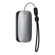 Cumpara acum Regenerator, ostrzałka Baseus Rain Wing do wycieraczek samochodowych (szary) de la Mesterul Minune