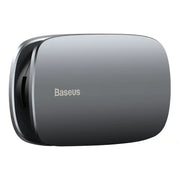 Cumpara acum Regenerator, ostrzałka Baseus Rain Wing do wycieraczek samochodowych (szary) de la Mesterul Minune