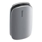 Cumpara acum Regenerator, ostrzałka Baseus Rain Wing do wycieraczek samochodowych (srebrna) de la Mesterul Minune