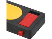 ECHER TÂMPLĂRIE 750MM VOREL 18503