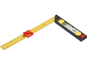 ECHER TÂMPLĂRIE 350MM VOREL 18501