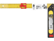 ECHER TÂMPLĂRIE 350MM VOREL 18501