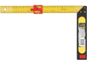 ECHER TÂMPLĂRIE 350MM VOREL 18501