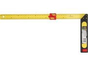 ECHER TÂMPLĂRIE 500MM VOREL 18502