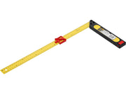 ECHER TÂMPLĂRIE 500MM VOREL 18502