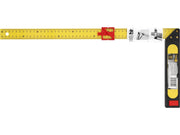 ECHER TÂMPLĂRIE 500MM VOREL 18502