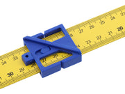 ECHER TÂMPLĂRIE 750MM VOREL 18503