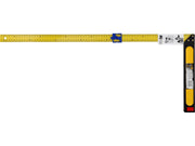 ECHER TÂMPLĂRIE 750MM VOREL 18503