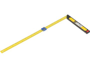 ECHER TÂMPLĂRIE 750MM VOREL 18503