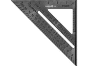 ECHER DE TÂMPLĂRIE 180MM VOREL 18530