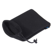 Cumpara acum Glass car holder Puluz for GOPRO Hero, DJI Osmo Action PU51 de la Mesterul Minune