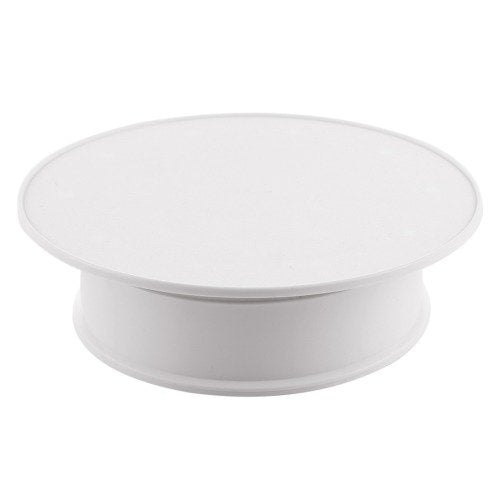 Cumpara acum Suport foto rotativ 360 Puluz DCA0871W de la Mesterul Minune